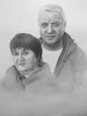 Портрет по фото на заказ